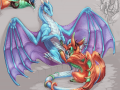 1416448453.acidapluvia_hypakkioral_s.png